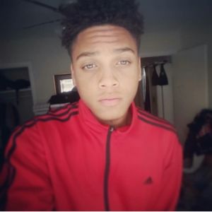 Meet your Posher, Joshua